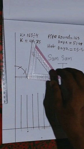 Skilled Work in Action: Insulation & Ducting Explained foryouシ💯🥰 #duct #fabrication #HVAC #ducting #DUCTINGWORK #Steelsheet #Steelsheetmetal #Steelsheetpro #manufacturing #industryequipment #fabrication #sheetmetalfabrication #sheetmetalwork HVAC Technical Support | Sagor Fabricator