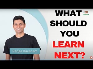 01 - Microservices, Docker, Kubernetes, Full Stack & Cloud | Java Spring Architecture & Patterns