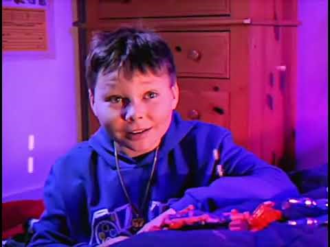 Coco you're changing 🗣️‼️