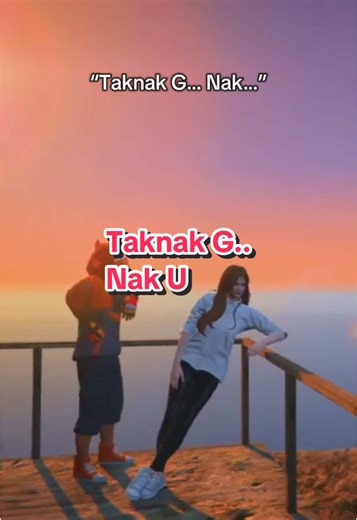 GTA 5 Live with Humaira Aisyah and Seth