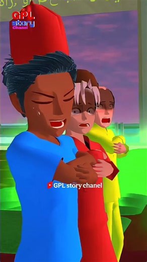 So it's all canceled, right? 🤣🤦‍♂️👶 #sakuraschoolsimulator #children'scartoons