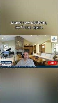 Myth 8 Busted! Are all EDI providers the same? #shorts