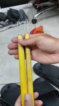 Alat pemasang upper sandal slop model upper lock / upper pengunci