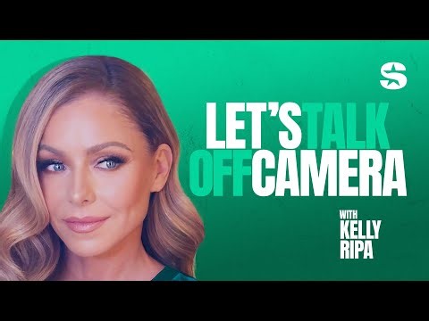 Michelle Obama's Brother Craig Says He Sized Up Barack over Pickup Basketball When They Started Dating (Exclusive)