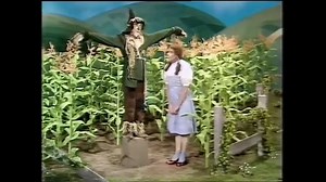 Stanley Baxter: The (S)Tory of Oz