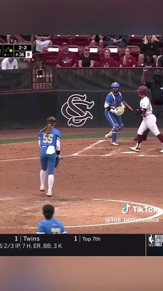 UCLA Softball Super Regional Highlights: Game-Winning Moments