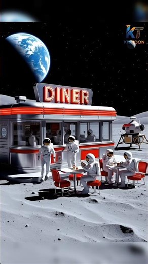 Zero Gravity Fun in Space🛸 #shorts #shortvideo #funny #viral #animation