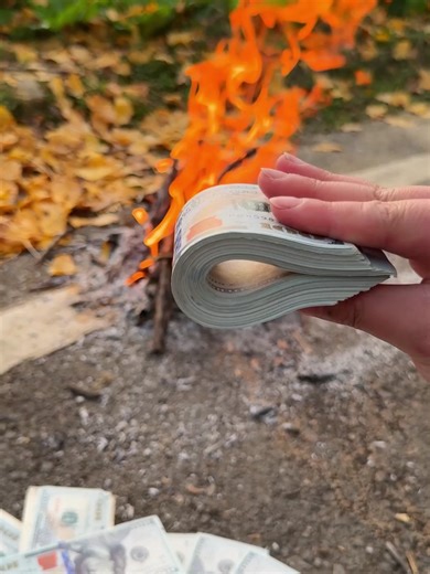 Discover the Easy and Secure Storage Solution