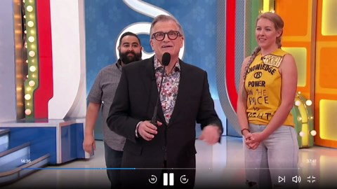Watch The Price Is Right Season 53 Episode 185_ 6_26_2025 - Full show on CBS - Google Chrome 2025-07-01 13-06-41