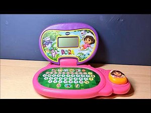 LeapFrog/VTech/FisherPrice/Other Startups Compilation 86