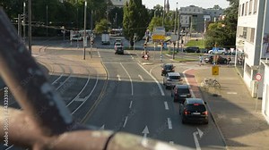 darmstadt, car, traffic, road, city, street, travel, drive, transport, transportation, urban, vehicle, jam, light, auto, automobile, crowded, hour, rush, stress, accident, costs, busy, business, germa