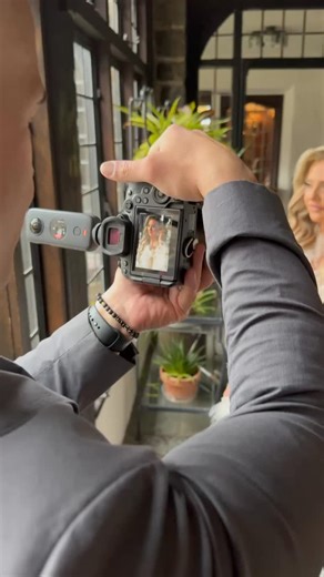 Leandro Da Silva on Instagram: "The wedding day doesn’t begin with the dress. It begins here. ✨ Bridal getting ready portraits at the beautiful and iconic Pleasantdale Chateau in West Orange, New Jersey are where the tone for the entire wedding day is set. The robe. The glow. The quiet moments. These details are just as important as the wedding gown itself, allowing us to showcase the bride’s makeup, hair, and thoughtfully curated details before she steps into the dress. This is where the story