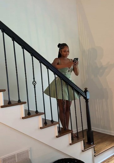 8th Grade Dance: A Memorable Night Full of Fun