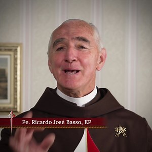 6.4K reactions · 168 shares | São Bernardo afirma que Nossa Senhora atende a todos que pedem seu auxílio. Portanto, é preciso tomar a atitude de se colocar junto dela com confiança. Imagina se você pudesse contar o auxílio dela em todos os momentos... pois bem, você pode! Consagre-se a Nossa Senhora conosco através do curso de Consagração de São Luis e a tenha como sua especial protetora. Clique no link e faça sua inscrição gratuitamente! | Arautos do Evangelho | Facebook