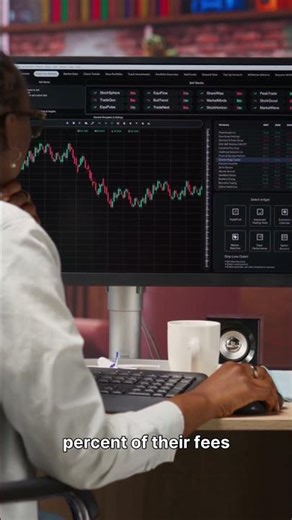 3 facts about Padre traders should NOT ignore