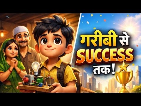 सामान्य ज्ञान प्रश्न/ Samanya Gyan SSC GD IAS RRB GK #SSC #IAS #GK #Viral Live 🫶🤝📌 #shorts Live🌿💐🩴