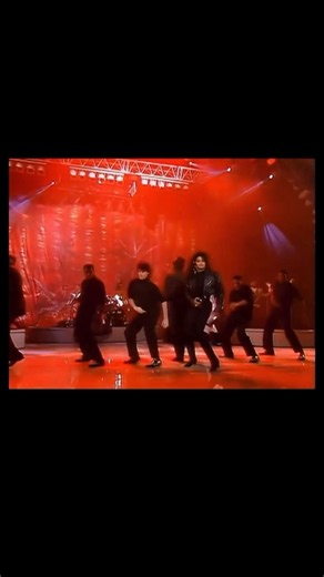 Janet Jackson Control Era 1986 #janetjackson #jackson #control #control40