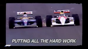 Heartwarming Racing Moments #F1 #racing #formula1 | Untold Racing