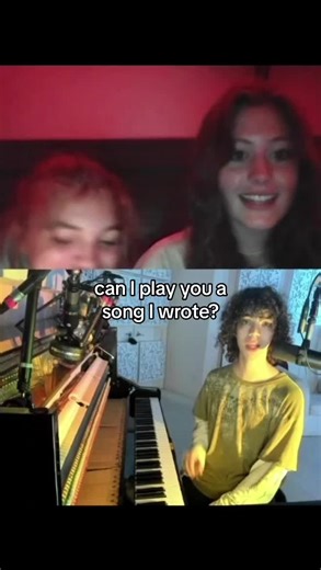 Piano Song on Omegle: Best Reactions to 'Hide N Seek'