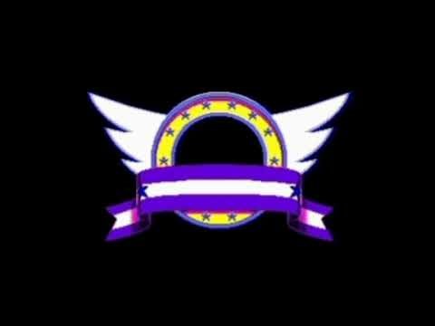 The Boss Battle Theme(Turbo Chapter) - SONIC: The Sixth Soundtrack Volume 1