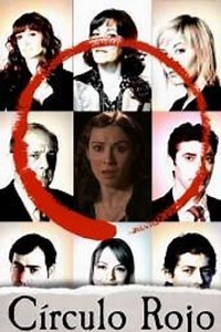 Círculo rojo (Serie de TV) (2007)