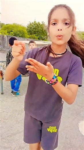 YouTube short #viral video #trending video👍👉