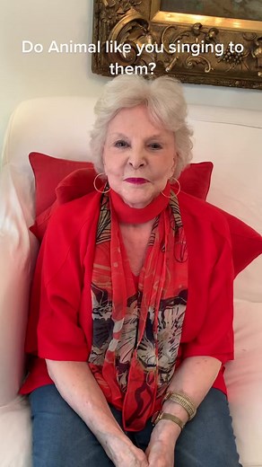 Do Animals Enjoy Music? Pet Psychic Reveals the Truth