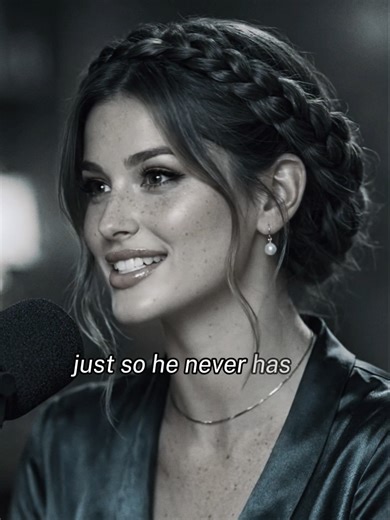 Outgrowing Relationships: Know Your Worth and Standards