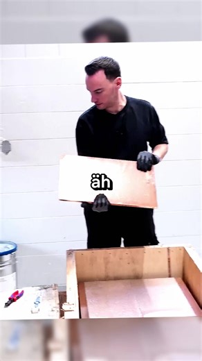 Ich wurde betrogen #setupgoals #coolsetup #nextlevel