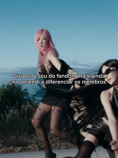 goxxxtei ui ui //Grupos q sou do fandom mais ainda nn aprendi a diferenciar os membros #enhypen_is_7