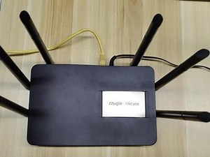 wifi密码查看及修改。#路由器