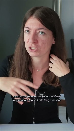 Duolingo gratuit ou payant : est-ce que ça vaut le coup ?
