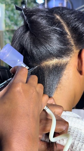 Achieve Your 2026 Hair Goals with Scalp Reset