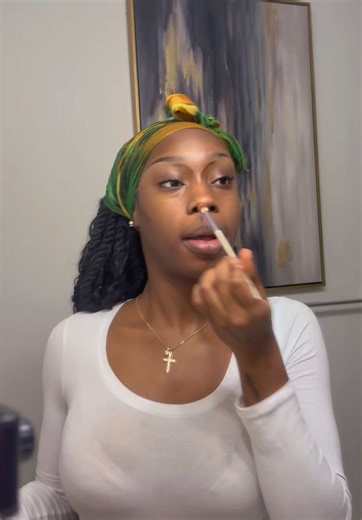 Understanding My Constant Lateness: A Fun Insight