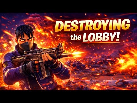 Fortnite_3