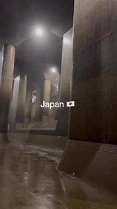 Wowowowow🤑 #kabadiii | Ka Badiii