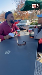 Part 2: Stanley find jail letter in the mailbox for Ashley . #stanleyandashley #couplelife #couple #couples #comedy #couplegoals #fyp #relationship #couplehumor #funnyvideos #married #relatable #marriedcouple #marriage #series #episode #therussells | Stanley& Ashley Russell