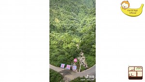 The most dangerous adventure game in the World | Mr. Black