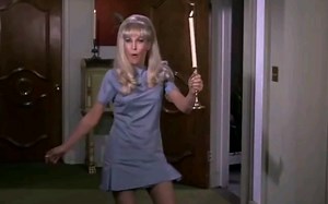 欧美六十年代经典电视舞蹈A Classic 60's TV Show Dance Party