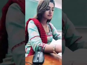 🔥Hot Teacher Romance with students 🤤🤤