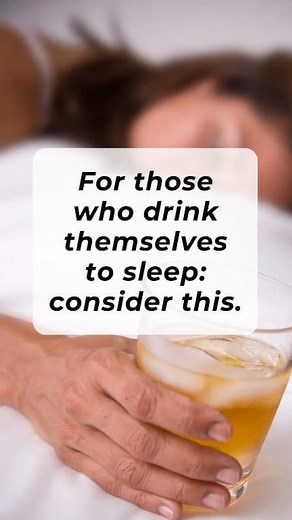 Ever heard of "Sleep Hygiene"? Many people struggle falling asleep at...