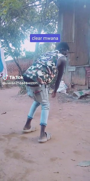 0744244380 rugerboy (@ruger.boy_official)’s videos with original sound - 0744244380 rugerboy