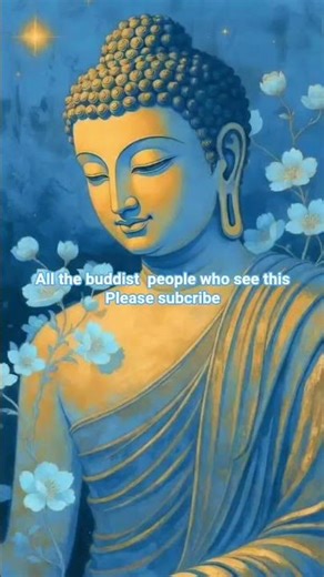 Chinese buddist song #buddha #buddism #meditation