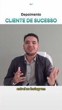 Cliente Vedius: como a Plataforma pode me ajudar na clínica?