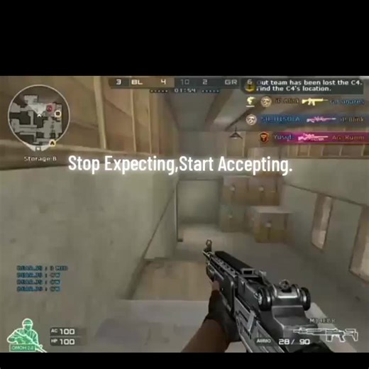 quick 4kiss sa pub. #Crossfire #fyp #highlights #crossfirephilippines