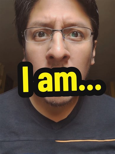 Are You Game❓ Save this video for later 💯 #speaking #learnenglish #tips #learn #english