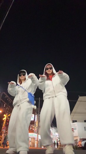 Engaging Wavy Dance Tutorial for TikTok Enthusiasts