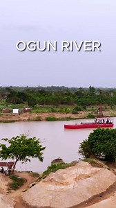 Lagos State has seen remarkable growth in recent years, not just in water supply, but across different sectors, from healthcare to education to transportation. The Adiyan Water Project is a clear example of how strategic investments in vital infrastructure are making a real difference. Lagos State’s leadership in this development is commendable, and it’s clear that with continued focus, Lagos will continue to thrive and flourish. Eko oni baje 🇳🇬♥️ #lagosnigeria #infrastructures #waterworks | E