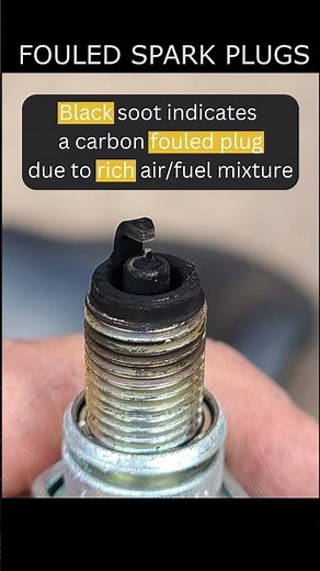 Is it OK to drive with a P0128 code? #shorts P4