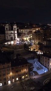 Oh, the streets of Rome… #bobdylan #acompleteunknown #timotheechalamet | Daily Dylan